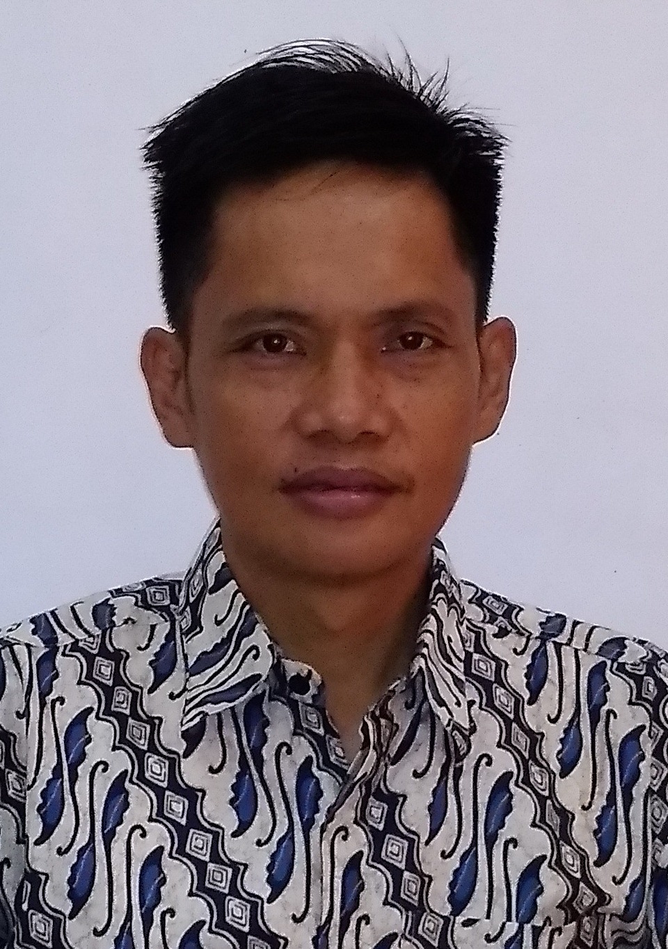 Pak Andri