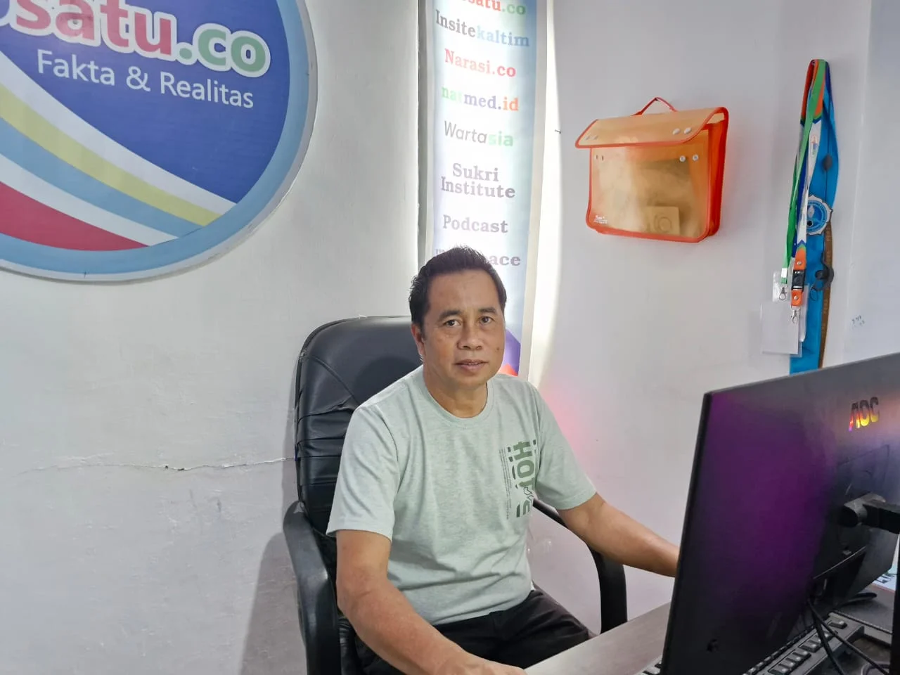 Budi