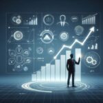 jasa pembuatan website capture7