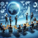 jasa pembuatan website capture9