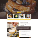 Jasa Pembuatan Website Cepat Jadi & SEO Friendly untuk UMKM