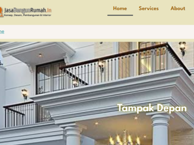 jasa pembuatan website capture3